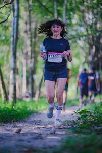 BIB: 
                            <button type="button" onclick="openModal(19505874)" class="btn btn-primary btn-sm float-right btn-popup" data-toggle="modal" data-target=".modal-high-quality">
                        <i class="fas fa-shopping-cart"></i> Add to Cart
                    </button>
                                            <button type="button" onclick="isThisMe(19505874, true)" class="btn btn-success btn-sm float-right btn-popup btn-isme hidden" data-toggle="tooltip" data-placement="bottom" title="นี่คือรูปของคุณใช่ไหม คลิกที่นี่เพื่อเอาเข้าอัลบั้ม">
                        <i class="fas fa-plus"></i> Add to album
                    </button>
                    <button type="button" onclick="isThisMe(19505874, false)" class="btn btn-warning btn-sm float-right btn-popup btn-isnotme hidden">
                        <i class="fas fa-ban"></i> Remove from album
                    </button>